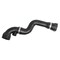 Crp Products Bmw Z4 03-05 6 Cyl 2.5L Radiator Hose, Chr0379R CHR0379R - alternate 5